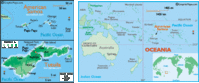 awww.worldatlas.com_webimage_countrys_oceania_asnewz.gif