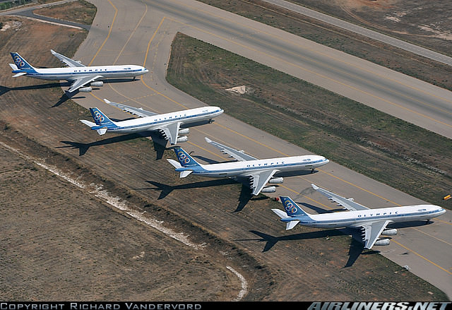 acdn_www.airliners.net_aviation_photos_middle_4_2_3_1778324.jpg