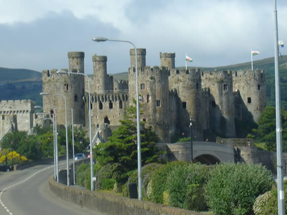 ai970.photobucket.com_albums_ae190_dimosf_2010_20WALES_IRELAND_DSC07835.jpg