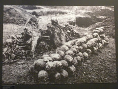 afarm8.staticflickr.com_7176_6794345980_75b17ac49e_m.jpg afarm8.staticflickr.com_7176_6794345980_75b17ac49e_m.jpg