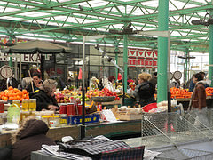 afarm8.staticflickr.com_7041_6794347528_a579cc2499_m.jpg afarm8.staticflickr.com_7041_6794347528_a579cc2499_m.jpg