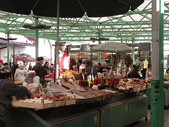 afarm8.staticflickr.com_7068_6794347866_698b021aed_m.jpg afarm8.staticflickr.com_7068_6794347866_698b021aed_m.jpg