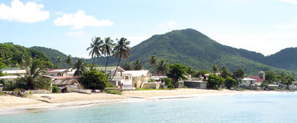 awww.carriacou.net_photos_off_to_freedom.jpg