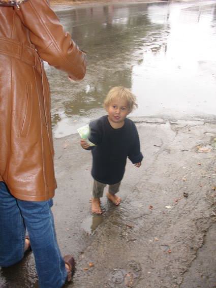 ai970.photobucket.com_albums_ae190_dimosf_ROMANIA_202009_DSC04059.jpg