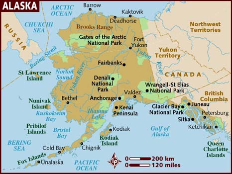 awww.lonelyplanet.com_maps_north_america_usa_alaska_map_of_alaska.jpg