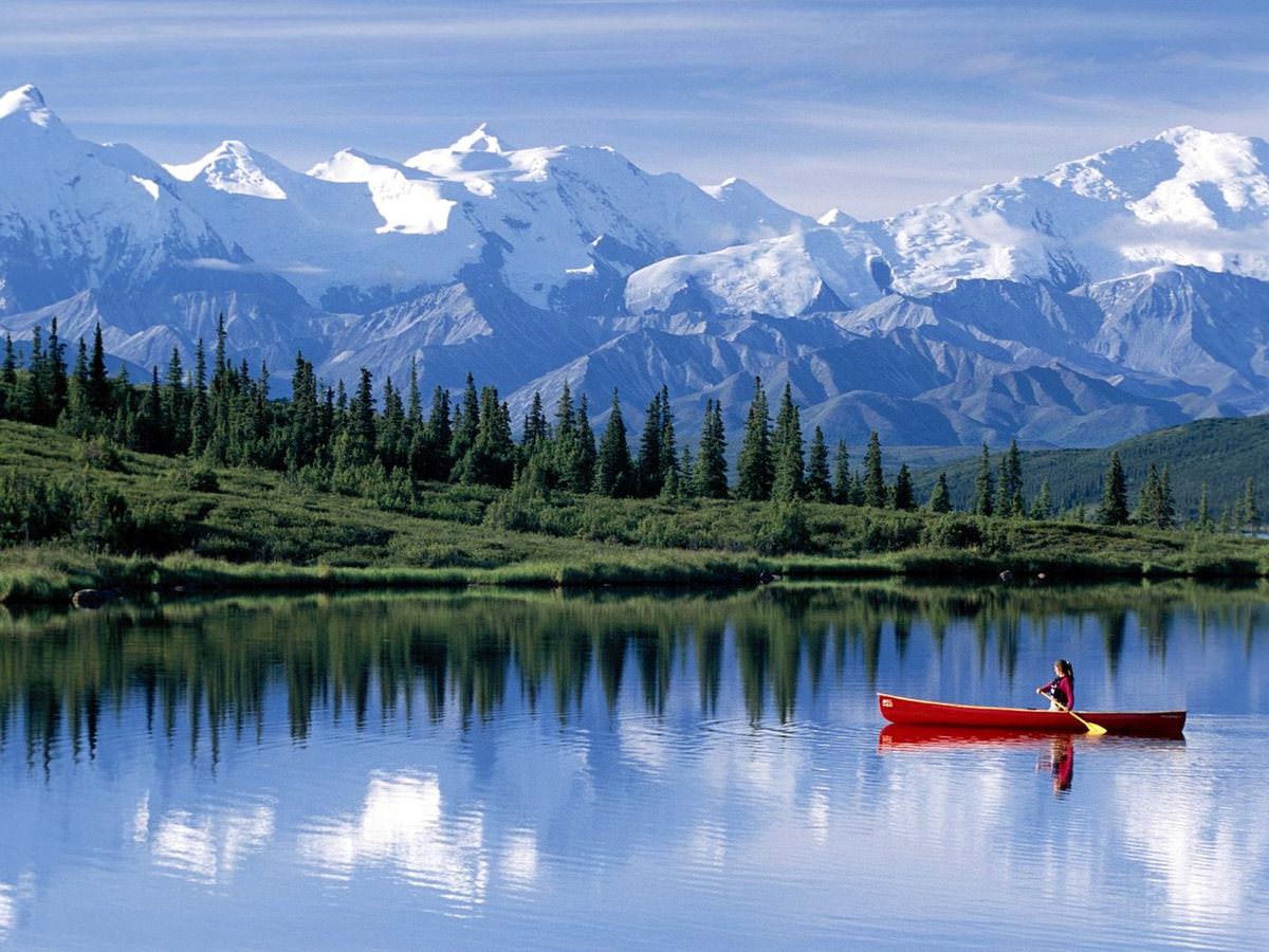 a2.bp.blogspot.com__sXpR8kyqFpw_TtuTYUF7yHI_AAAAAAAAT_w_u0nw5z8OM8Y_s1600_Wonder_Lake_Alaska.jpg