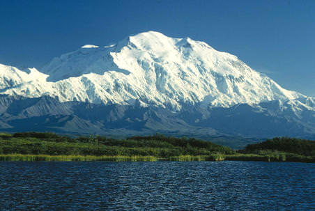 awww.snowshoemag.com_wp_content_uploads_Mt_McKinley.jpg