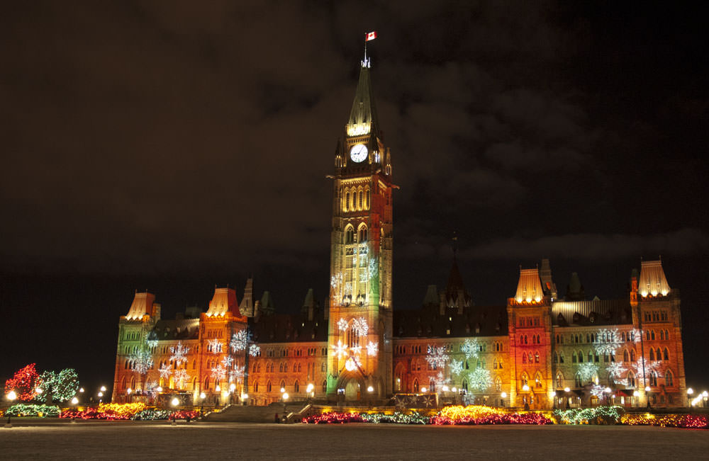 aroadstories.ca_wp_content_uploads_2011_12_parliament_buildings.jpg