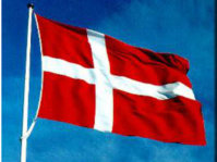 danish flag.jpg