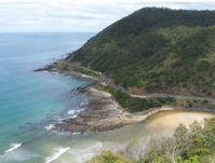 GreatOceanRoad1-Gaz.jpg