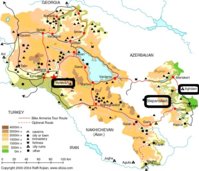 Armenia-Nagorno Karabakh map.jpg
