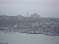 DSCN1165.jpg