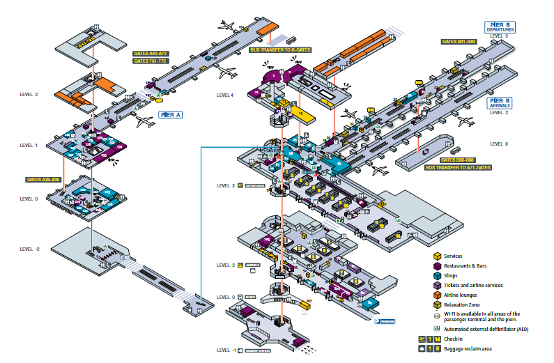 awww_brusselsairport_be_cf_res_img_terminalmapen_.png