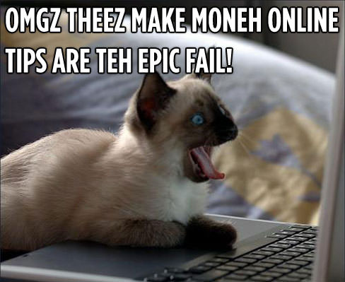 afiles.sharenator.com_epic_fail_cat_Epic_Fails_first_post_ever_s488x399_49662_580.jpg