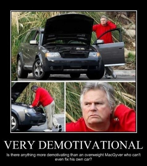afunny_pictures_blog.com_wp_content_uploads_2011_09_Fat_MacGyver.jpg