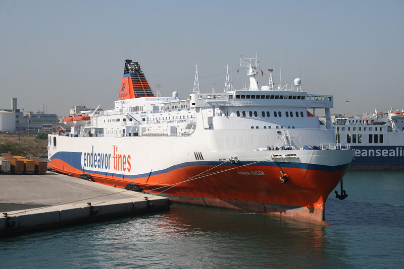 awww.myships.org_HELLENICFERRYBOATS_IONIAN_QUEEN_i_vM3DjDF_0_L_Ionian_Queen_20100828_L.jpg