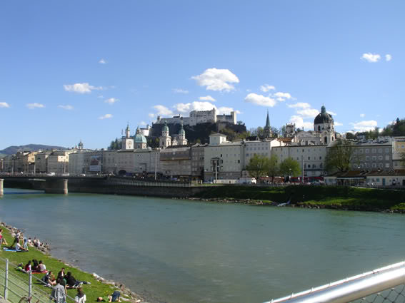 ai970.photobucket.com_albums_ae190_dimosf_2011_20SALZBURG_DSC01408.jpg