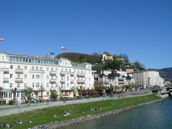 ai970.photobucket.com_albums_ae190_dimosf_2011_20SALZBURG_DSC01411.jpg