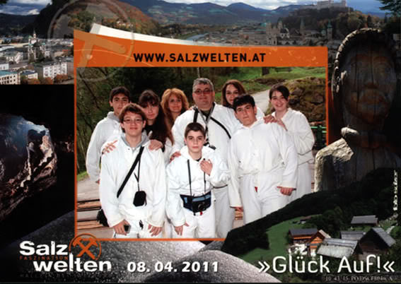 ai970.photobucket.com_albums_ae190_dimosf_2011_20SALZBURG_saltmine1.jpg