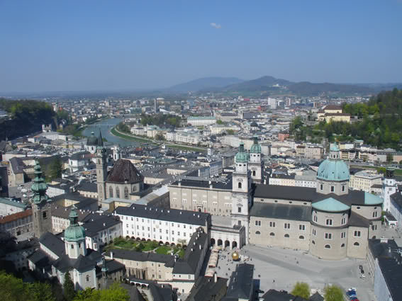 ai970.photobucket.com_albums_ae190_dimosf_2011_20SALZBURG_DSC01858.jpg