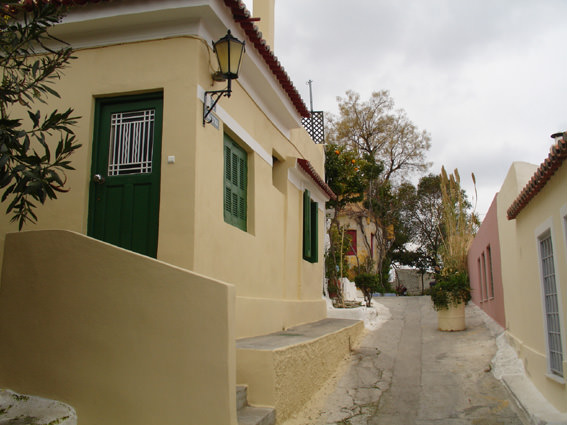 ai1249.photobucket.com_albums_hh506_dimosf2_2012_20PLAKA_DSC06062.jpg