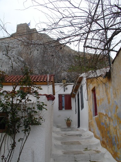 ai1249.photobucket.com_albums_hh506_dimosf2_2012_20PLAKA_DSC06065.jpg