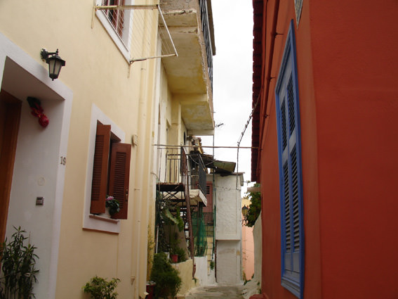 ai1249.photobucket.com_albums_hh506_dimosf2_2012_20PLAKA_DSC06089.jpg