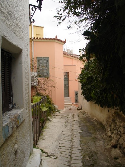 ai1249.photobucket.com_albums_hh506_dimosf2_2012_20PLAKA_DSC06091.jpg