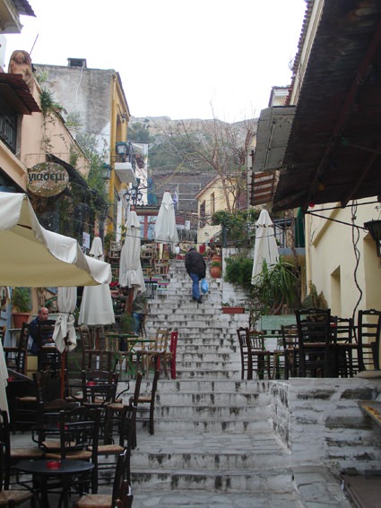 ai1249.photobucket.com_albums_hh506_dimosf2_2012_20PLAKA_DSC06106.jpg