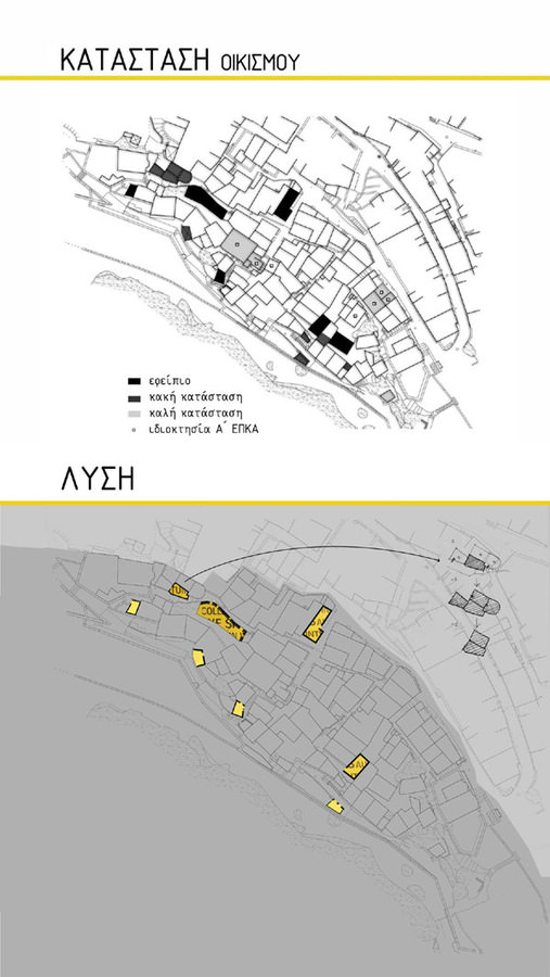 awww.greekarchitects.gr_images_news_diplomatiki.166.2011.04.jpg