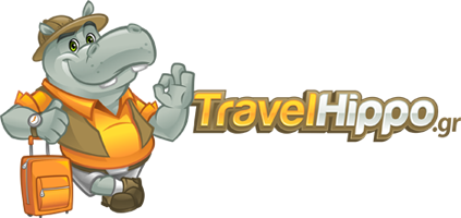 awww.travelhippo.gr_wp_content_uploads_2012_02_TravelHippo_Orange_Horizontal200.png