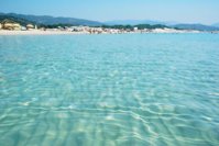 Sardinia-Beaches.jpg