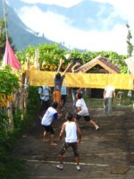 IMG_2635.jpg