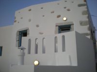 astypalaia 2011 061.jpg