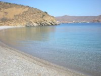 astypalaia 2011 184.jpg