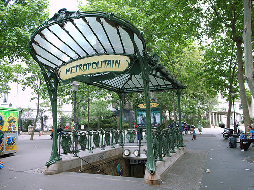 aipreferparis_typepad_com__a_6a00d83451b0bd69e2012875633b58970c_800wi_.jpg