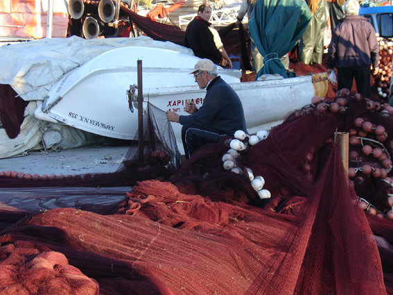 ai1249.photobucket.com_albums_hh506_dimosf2_2012_20KAMBIA_ARTAKI_203_3_DSC06032.jpg