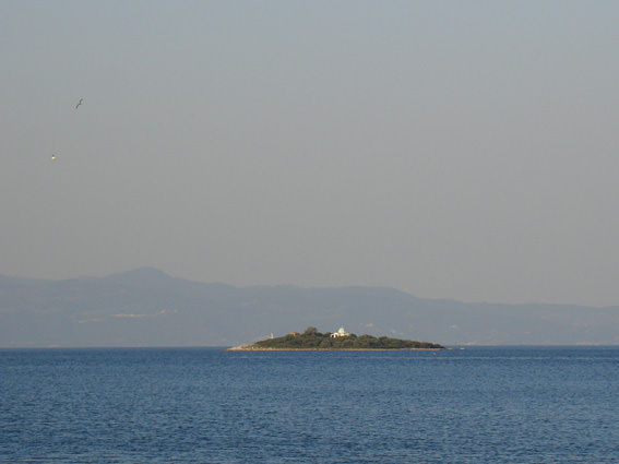 ai1249.photobucket.com_albums_hh506_dimosf2_2012_20VIOTIA_DSC06319.jpg