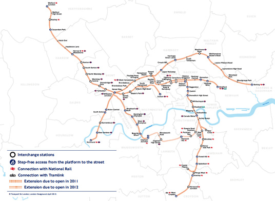 awww.tfl.gov.uk_assets_images_general_LOmapAPR1003.jpg