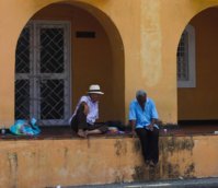 cartagena (32).jpg