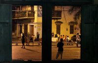 cartagena (40).jpg