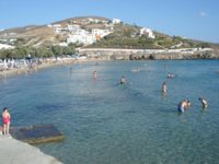 DSC01735.jpg