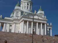 Helsinki cathedral.jpg