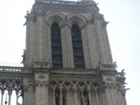 DSCF1477.jpg