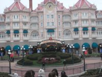 DSCF1540.jpg