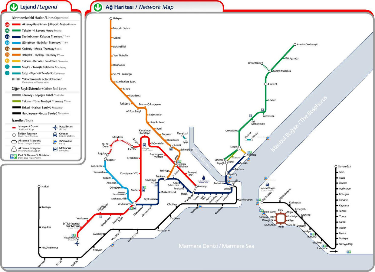 awahyuinqatar.files.wordpress.com_2010_04_metro_tram_map_istanbul.jpg