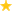 awww.hotelscombined.com_Images_hc_star_8bit.png_3a7b3fd30be002e1e856cbee0ccb94d0.png