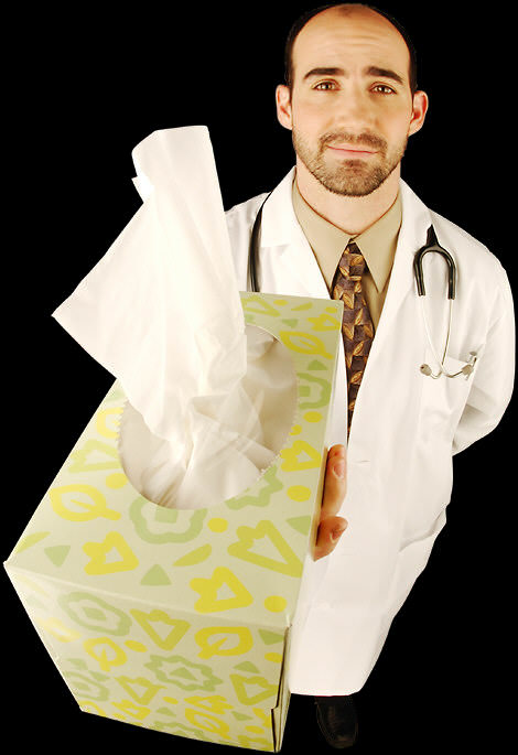 aadvicesisters.net_wp_content_uploads_2012_01_doctor_with_box_of_tissues.jpg