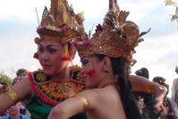 172 Kecak fire dance-002.JPG