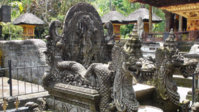 69 Tampak Siring.JPG